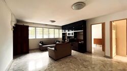 Blk 51 New Upper Changi Road (Bedok), HDB 4 Rooms #589846581